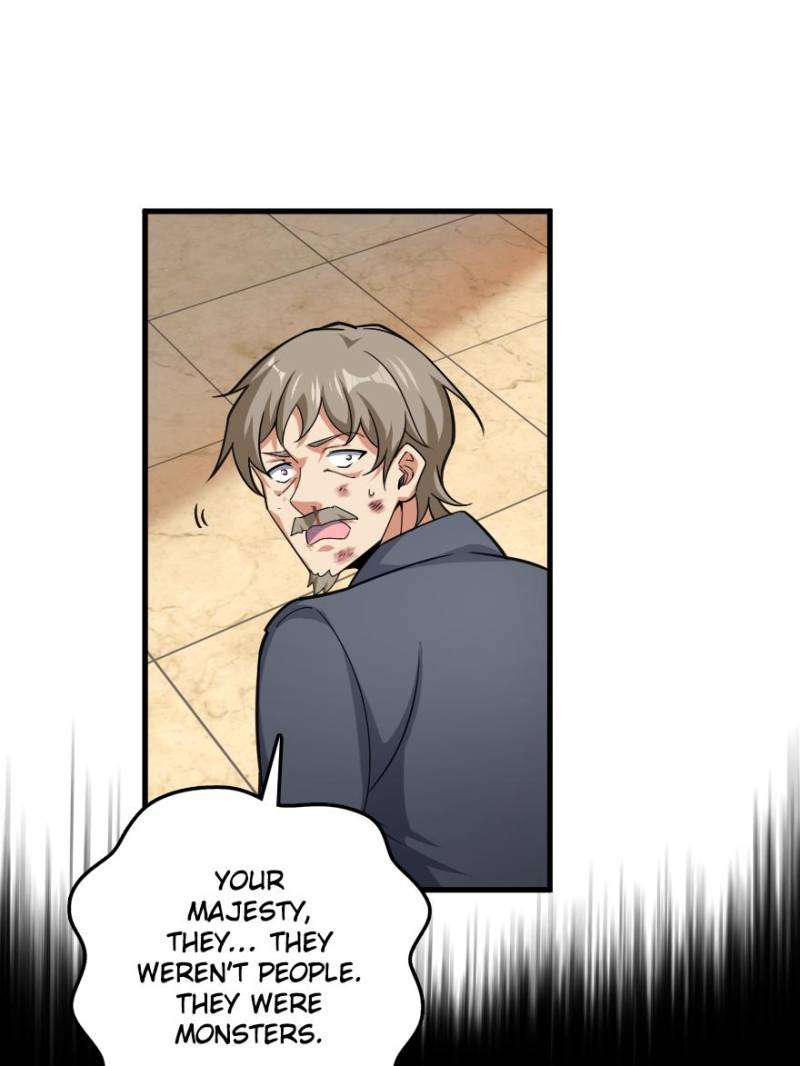 Chapter 548 - Image 47