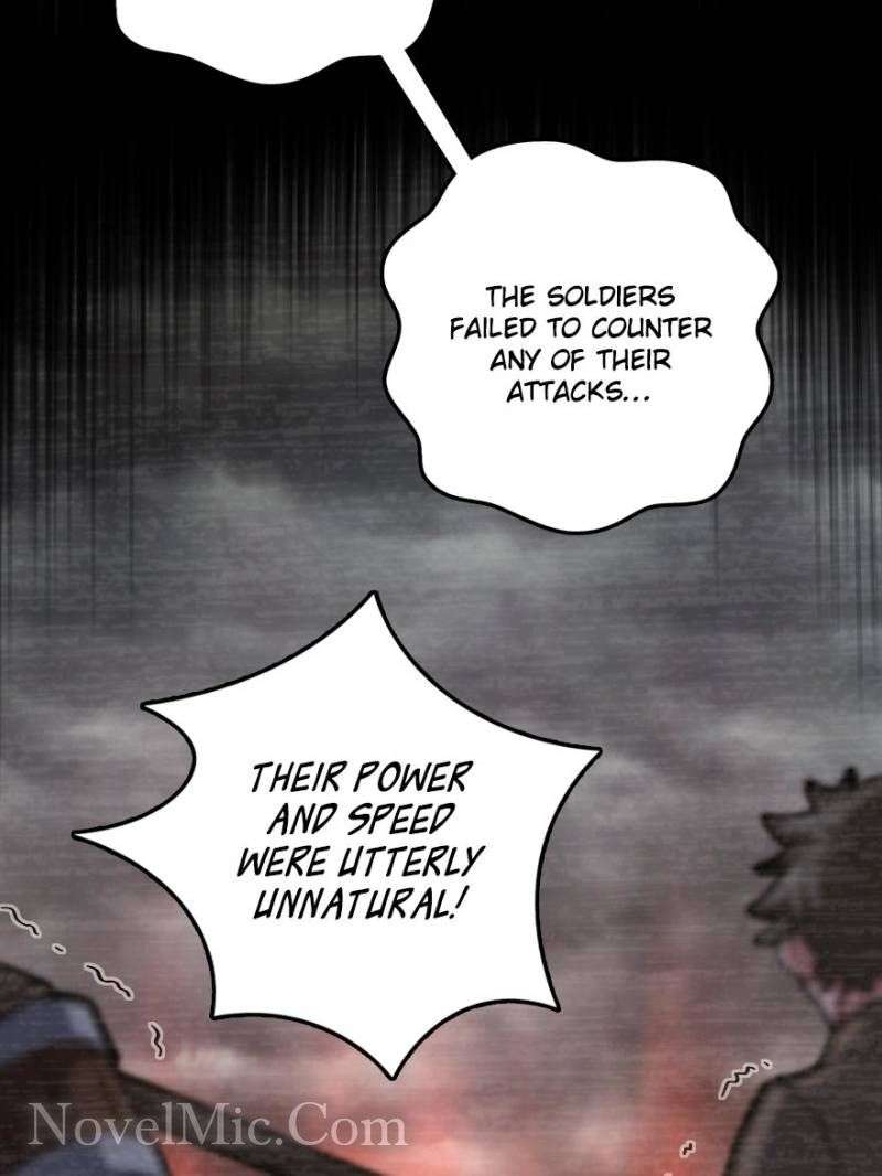 Chapter 548 - Image 48