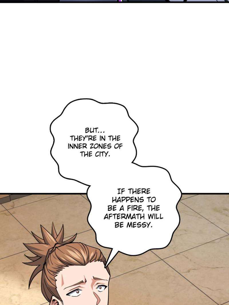 Chapter 548 - Image 58