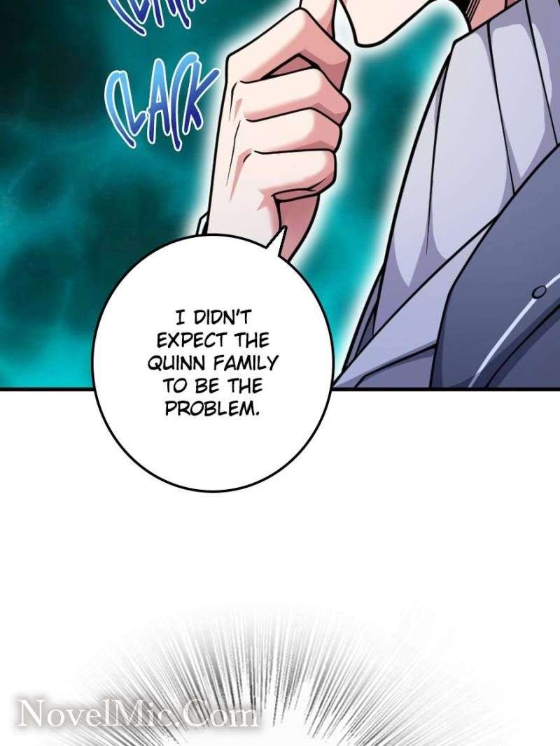 Chapter 548 - Image 6