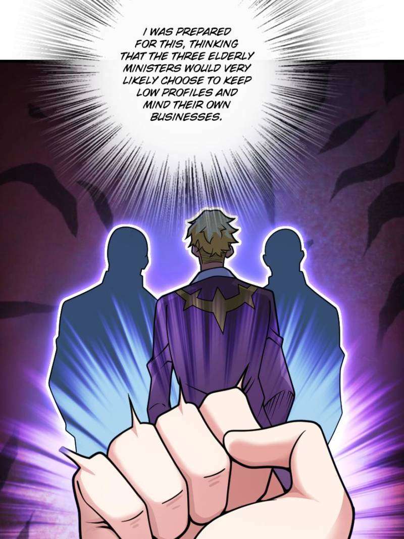 Chapter 548 - Image 7