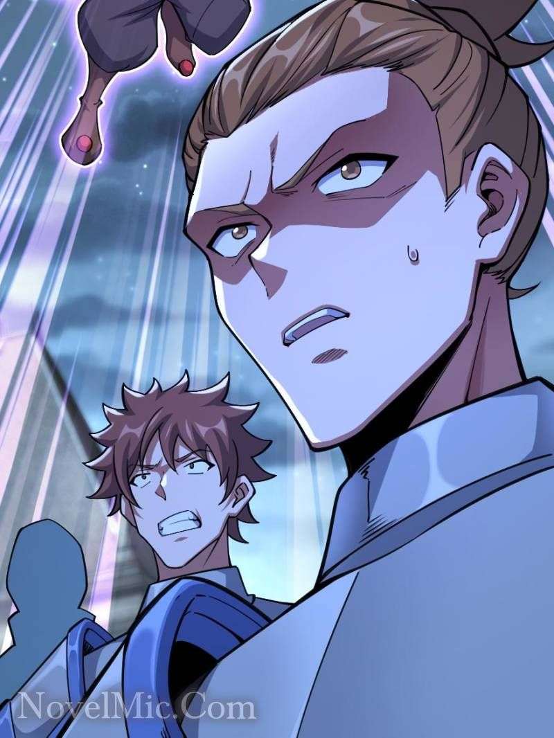 Chapter 548 - Image 76