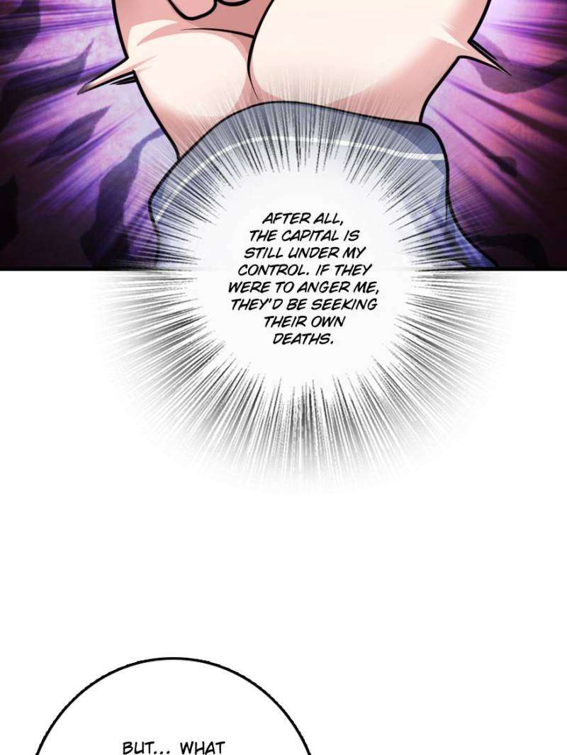 Chapter 548 - Image 8
