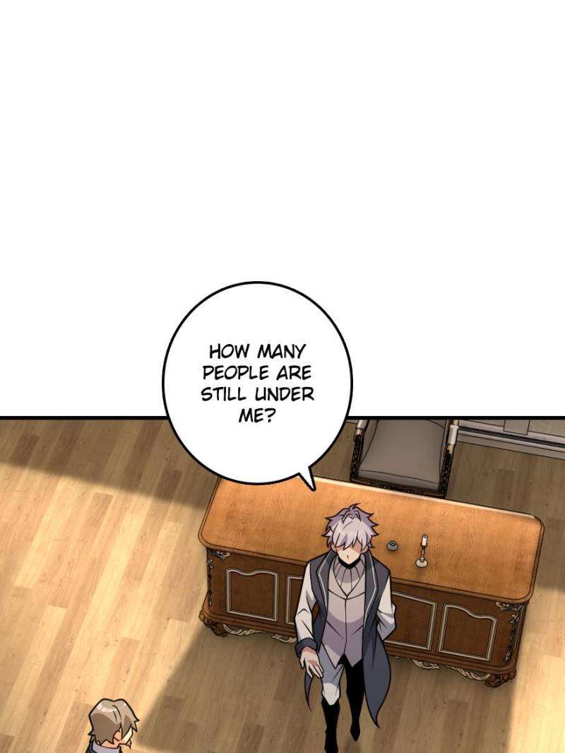 Chapter 549 - Image 15