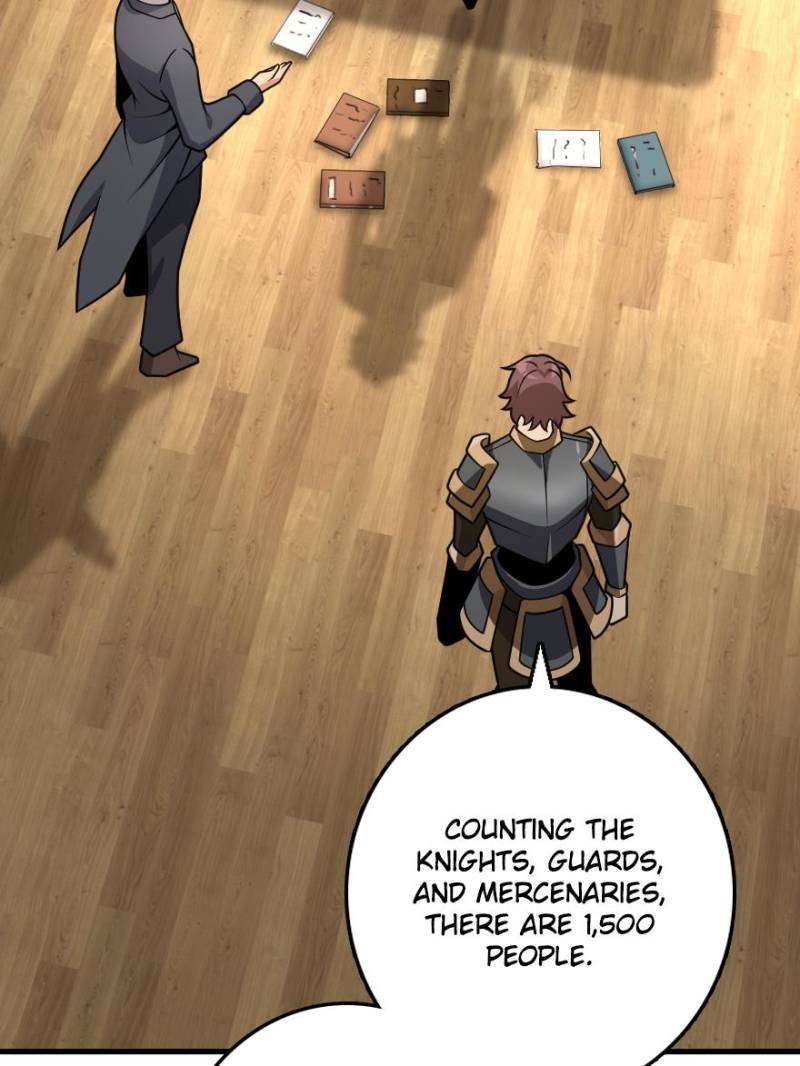 Chapter 549 - Image 16