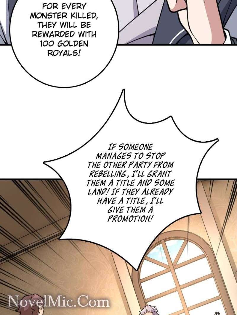 Chapter 549 - Image 20