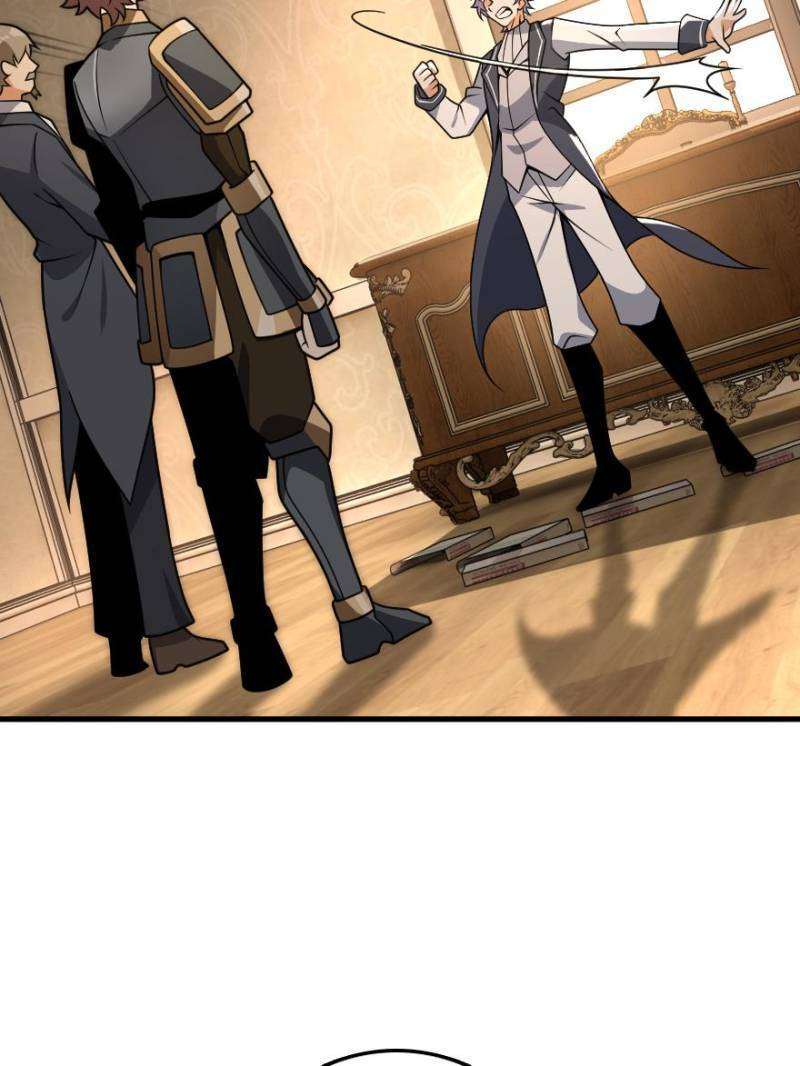 Chapter 549 - Image 21