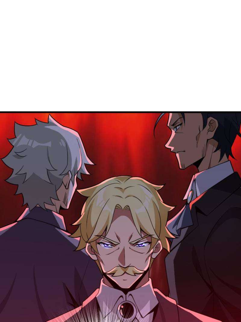 Chapter 549 - Image 27