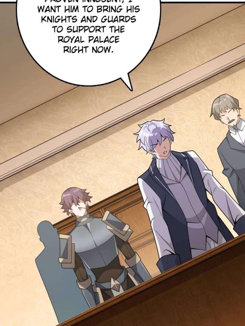 Chapter 549 - Image 30