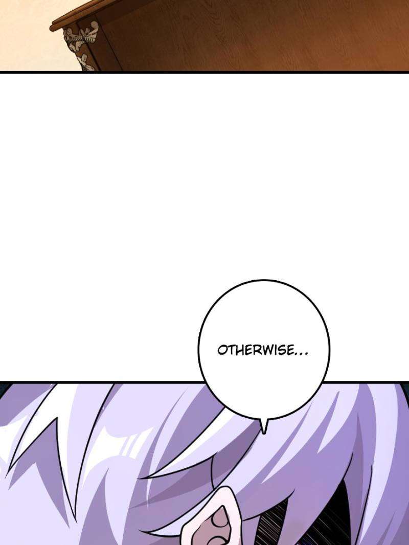 Chapter 549 - Image 31
