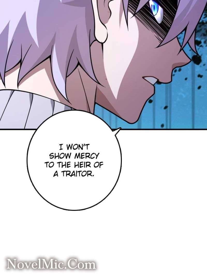 Chapter 549 - Image 32