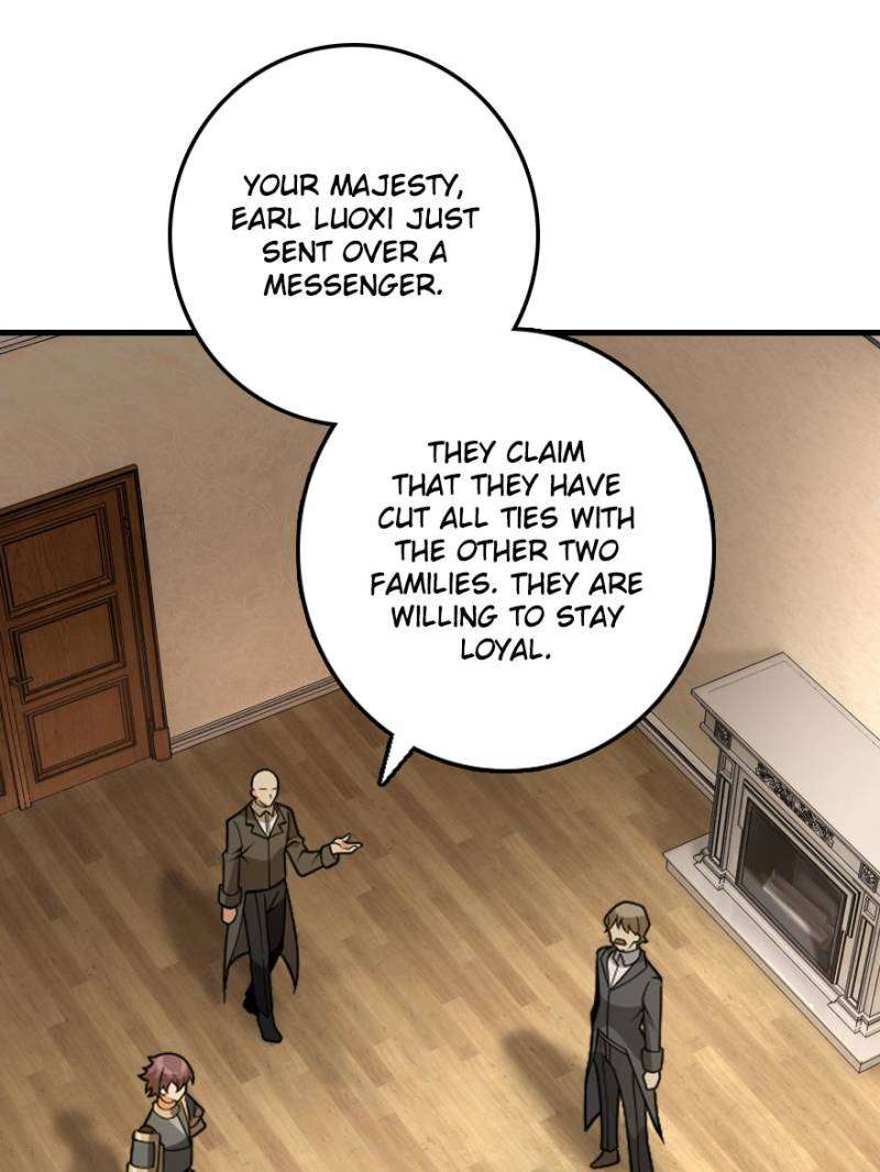 Chapter 549 - Image 33