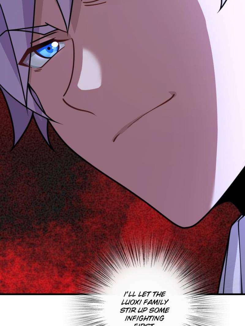 Chapter 549 - Image 37