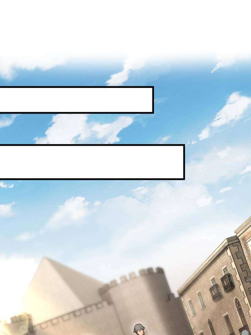 Chapter 549 - Image 39