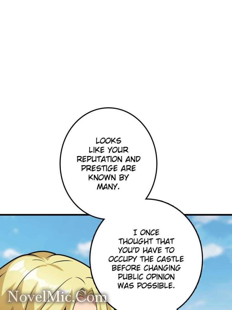 Chapter 549 - Image 41