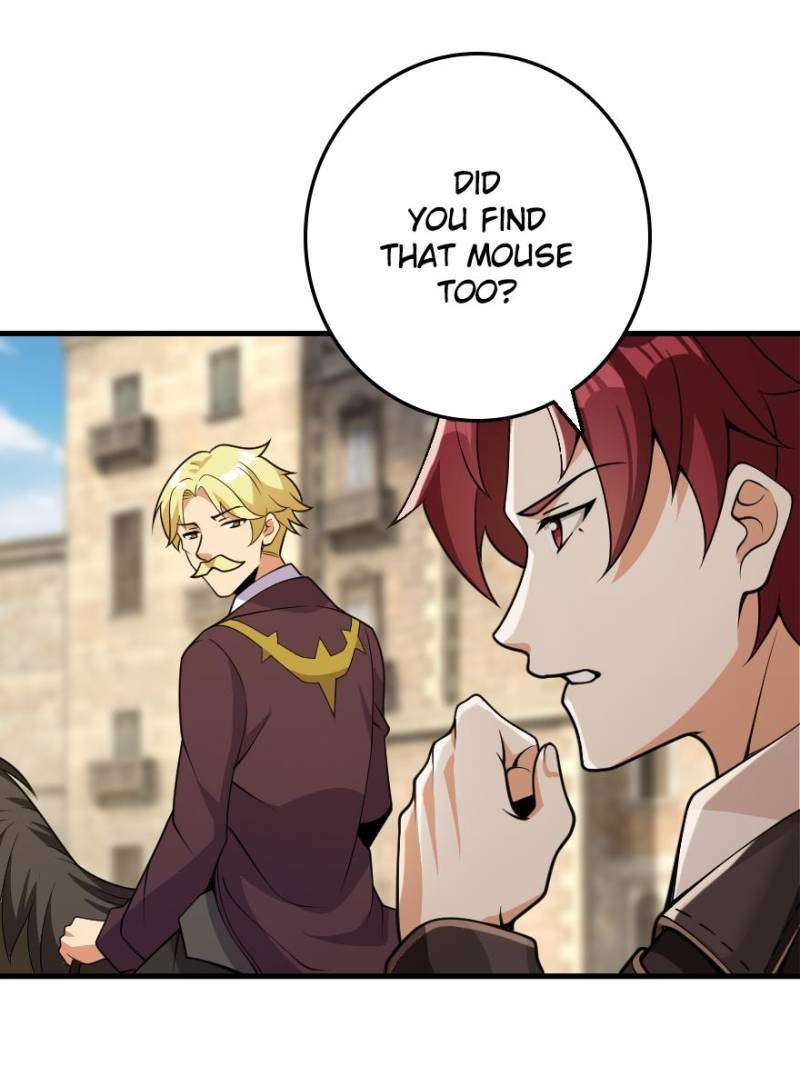 Chapter 549 - Image 43