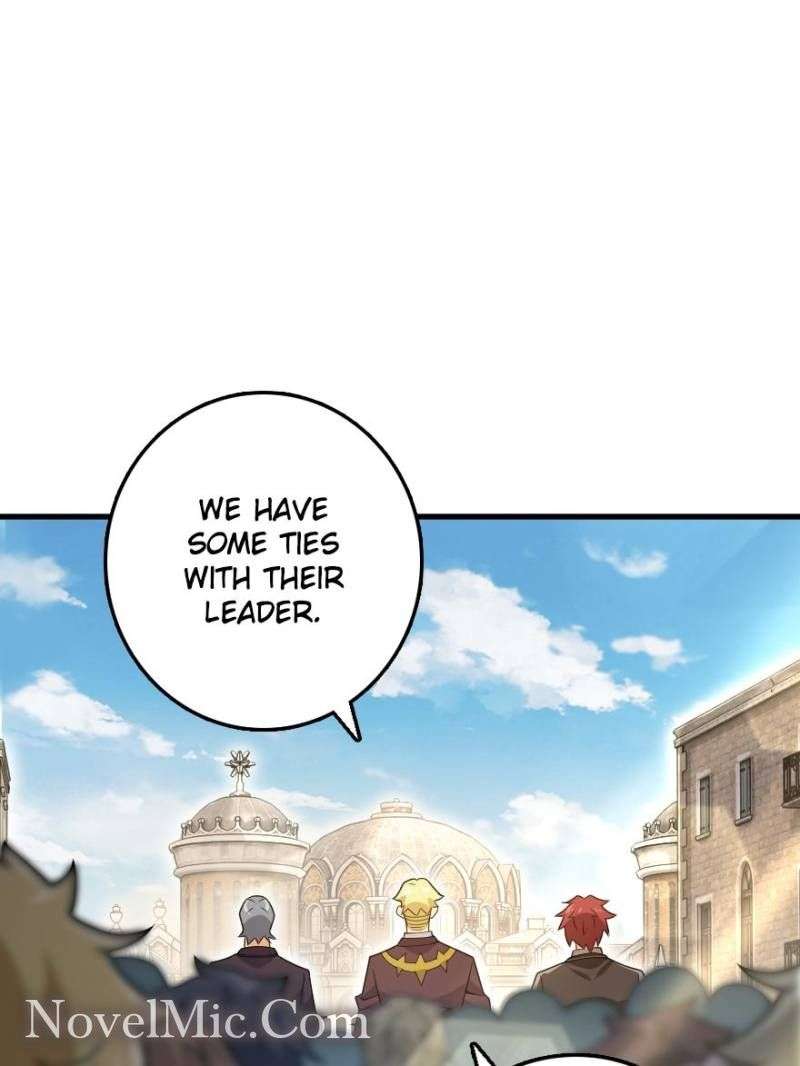 Chapter 549 - Image 44
