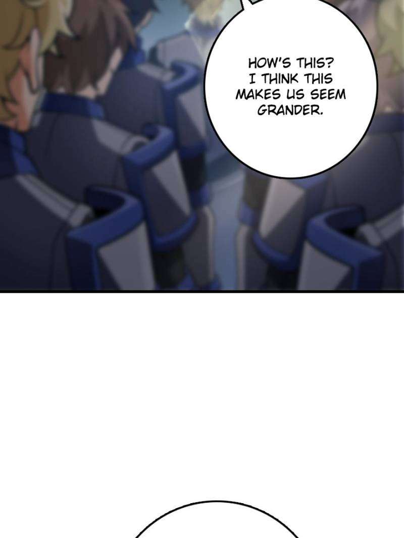 Chapter 549 - Image 45