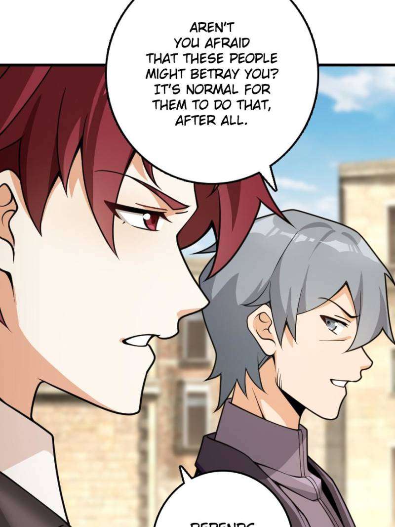 Chapter 549 - Image 46
