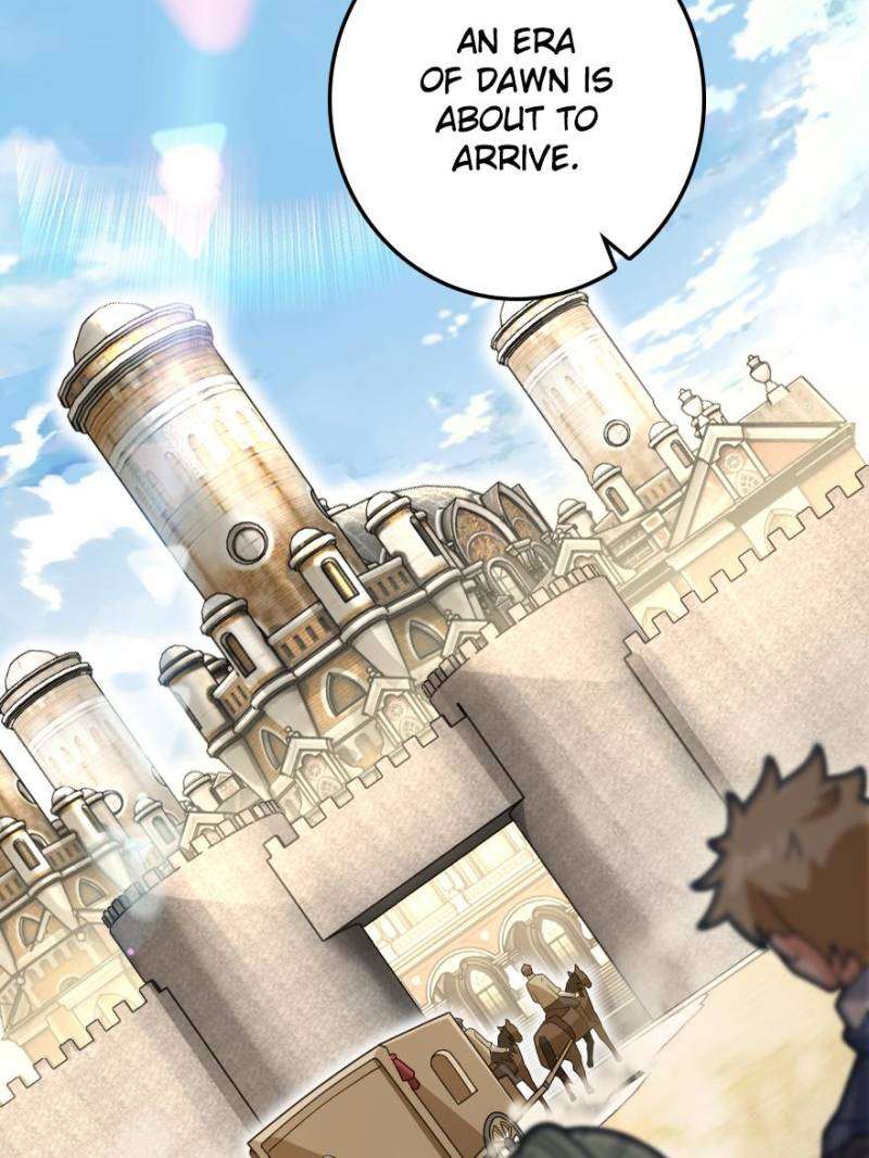 Chapter 549 - Image 49