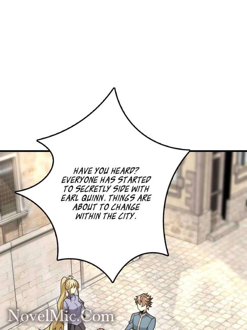 Chapter 549 - Image 5