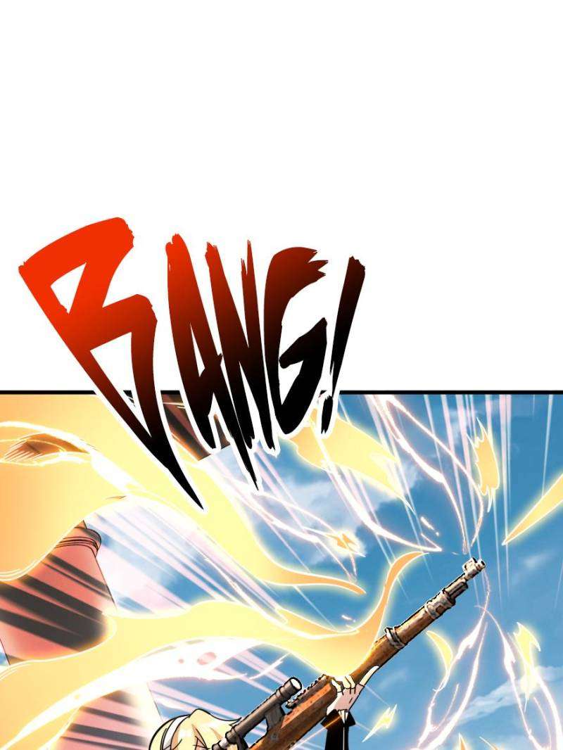 Chapter 549 - Image 63