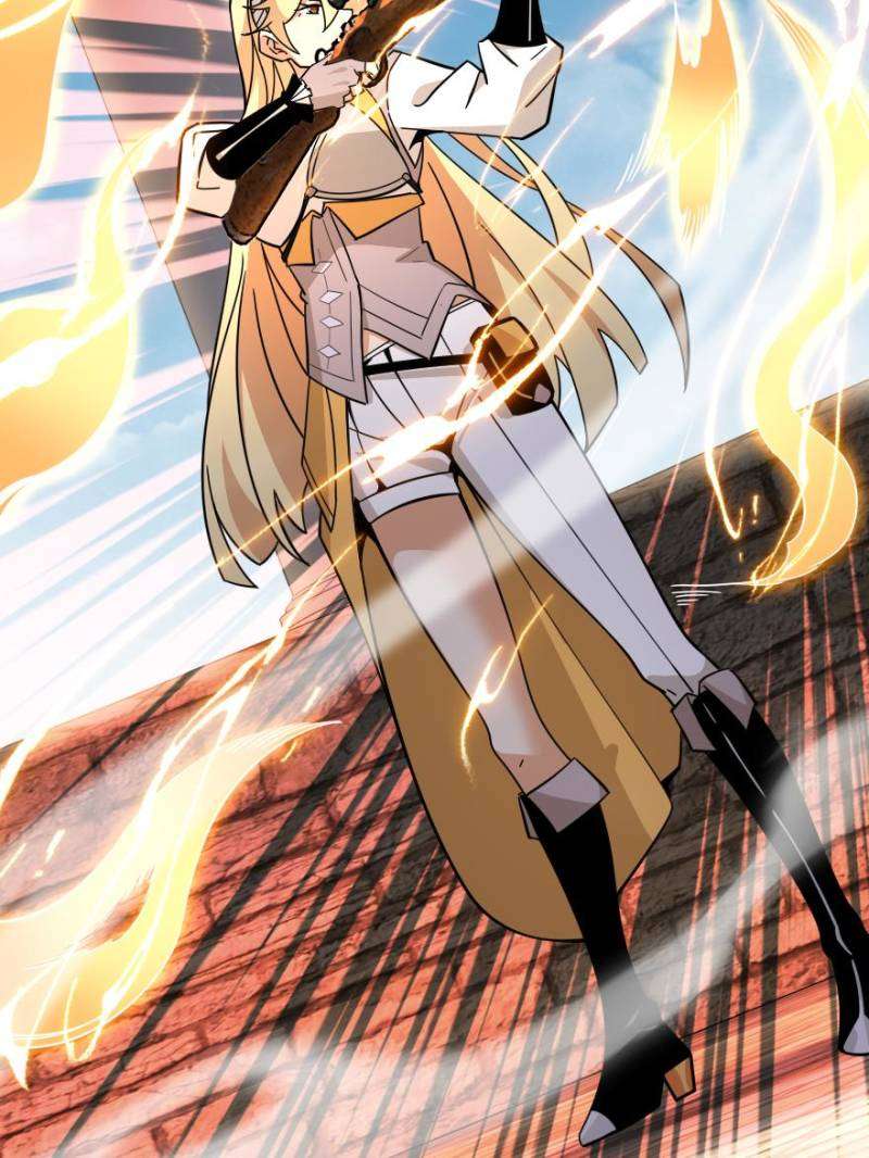 Chapter 549 - Image 64