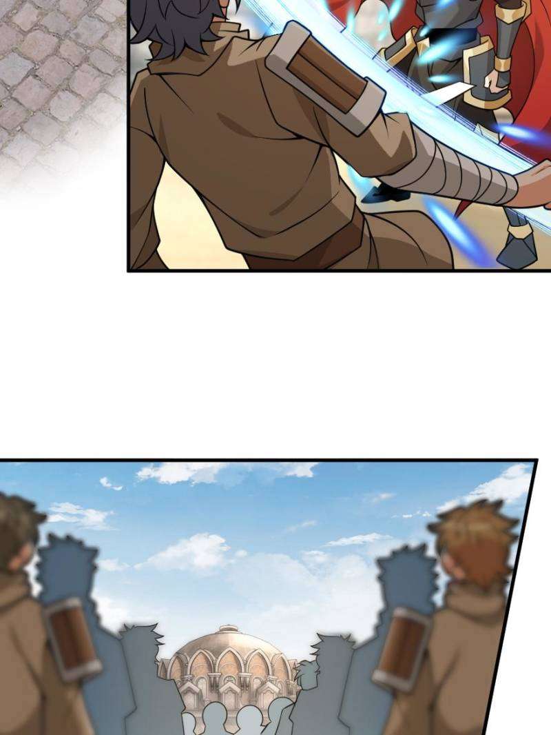 Chapter 549 - Image 7