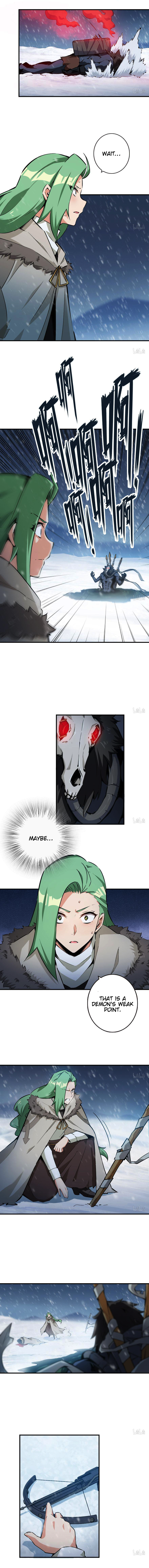 Chapter 55 - Image 3