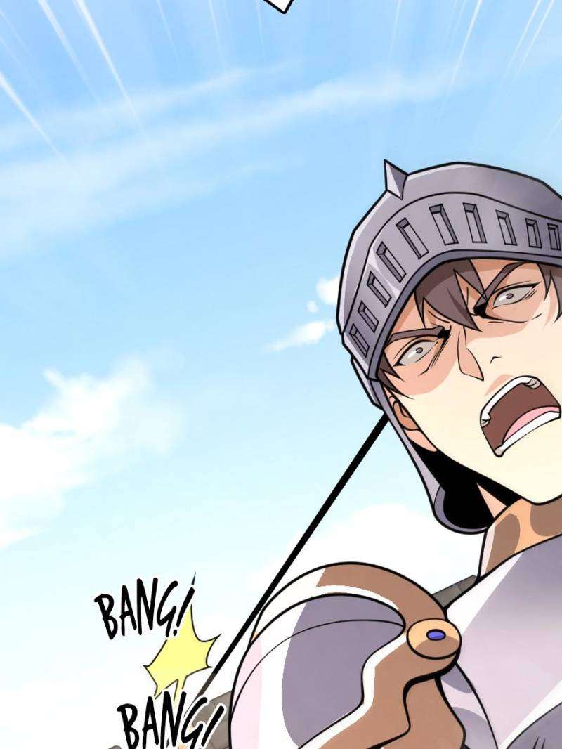 Chapter 550 - Image 11