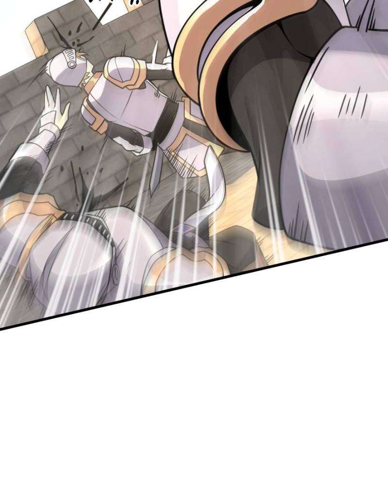 Chapter 550 - Image 12