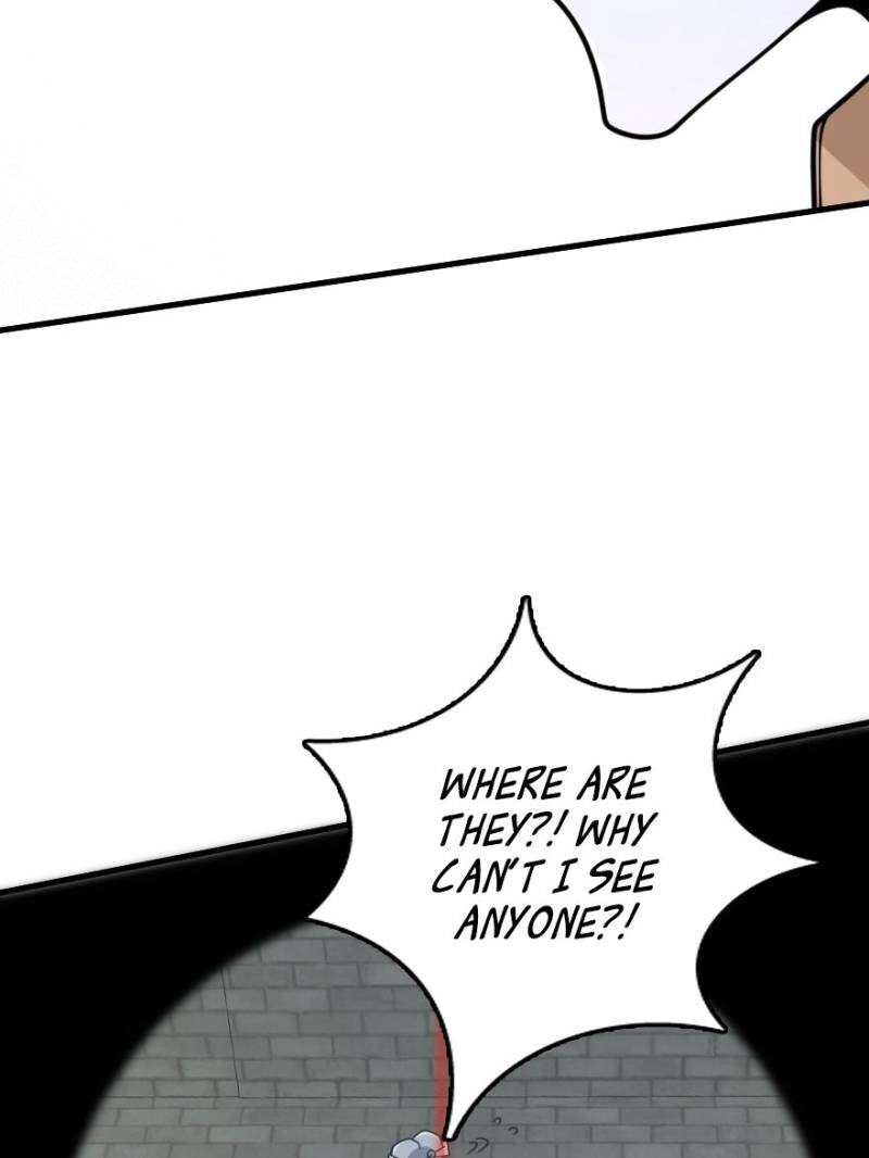 Chapter 550 - Image 14