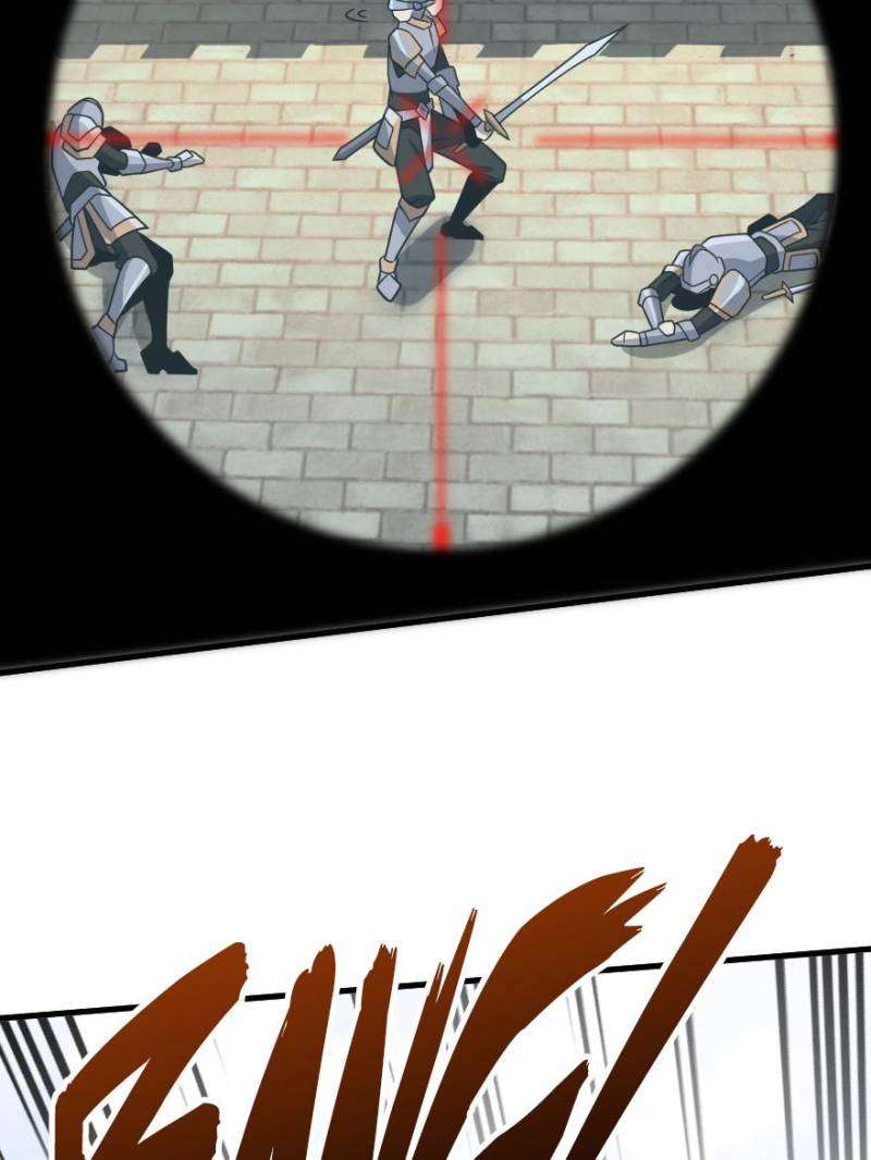 Chapter 550 - Image 15