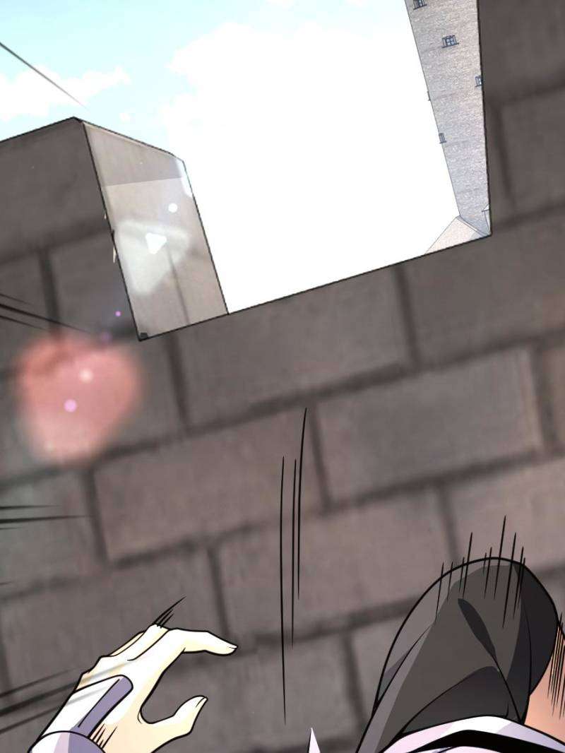 Chapter 550 - Image 17