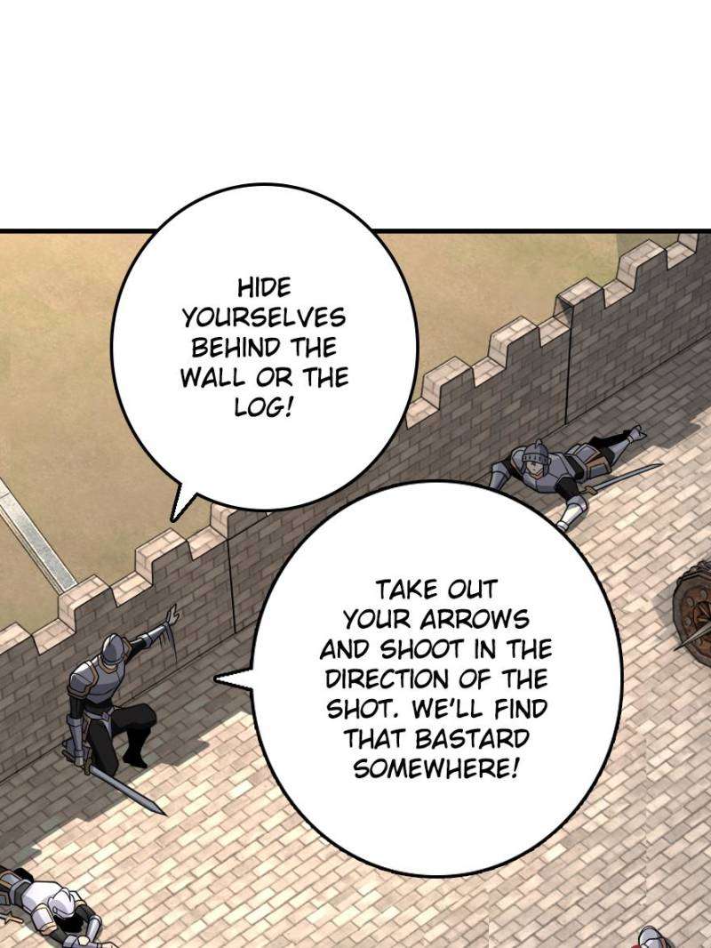 Chapter 550 - Image 25