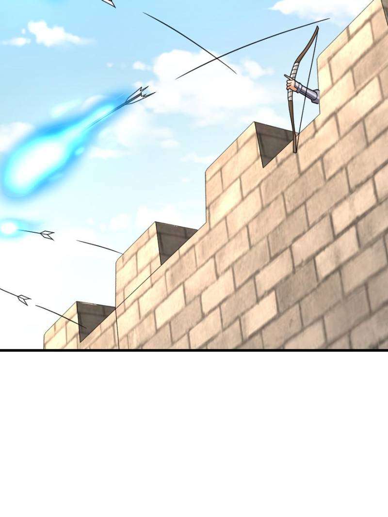 Chapter 550 - Image 27