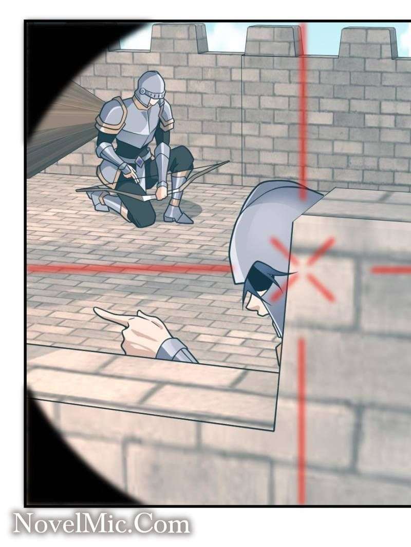 Chapter 550 - Image 29