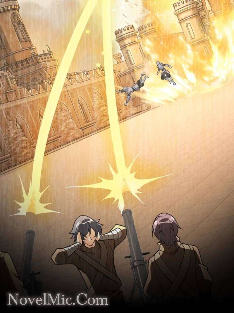 Chapter 550 - Image 32