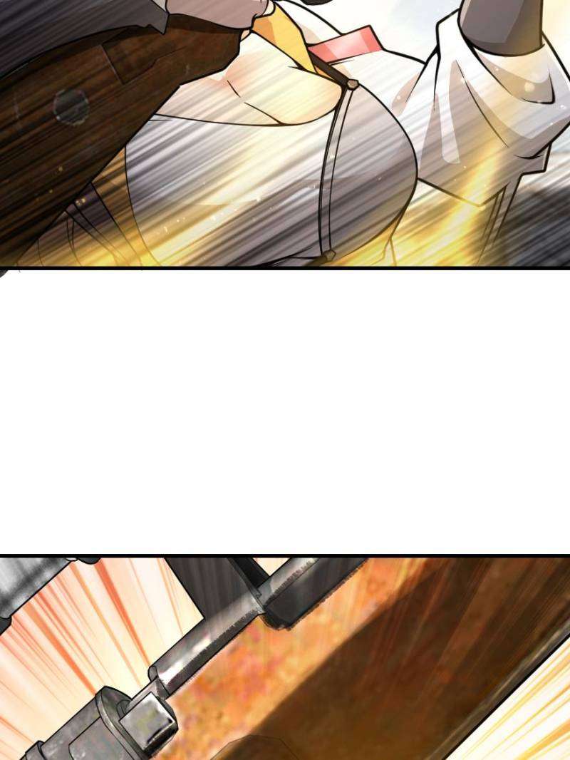 Chapter 550 - Image 35