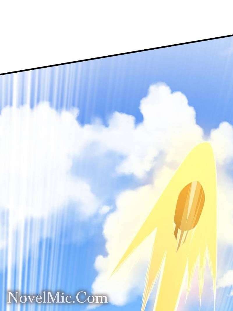 Chapter 550 - Image 37