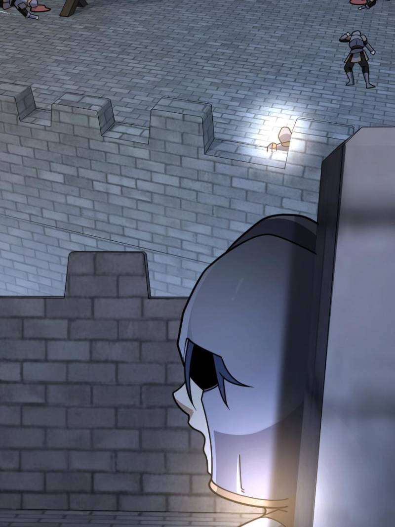 Chapter 550 - Image 41