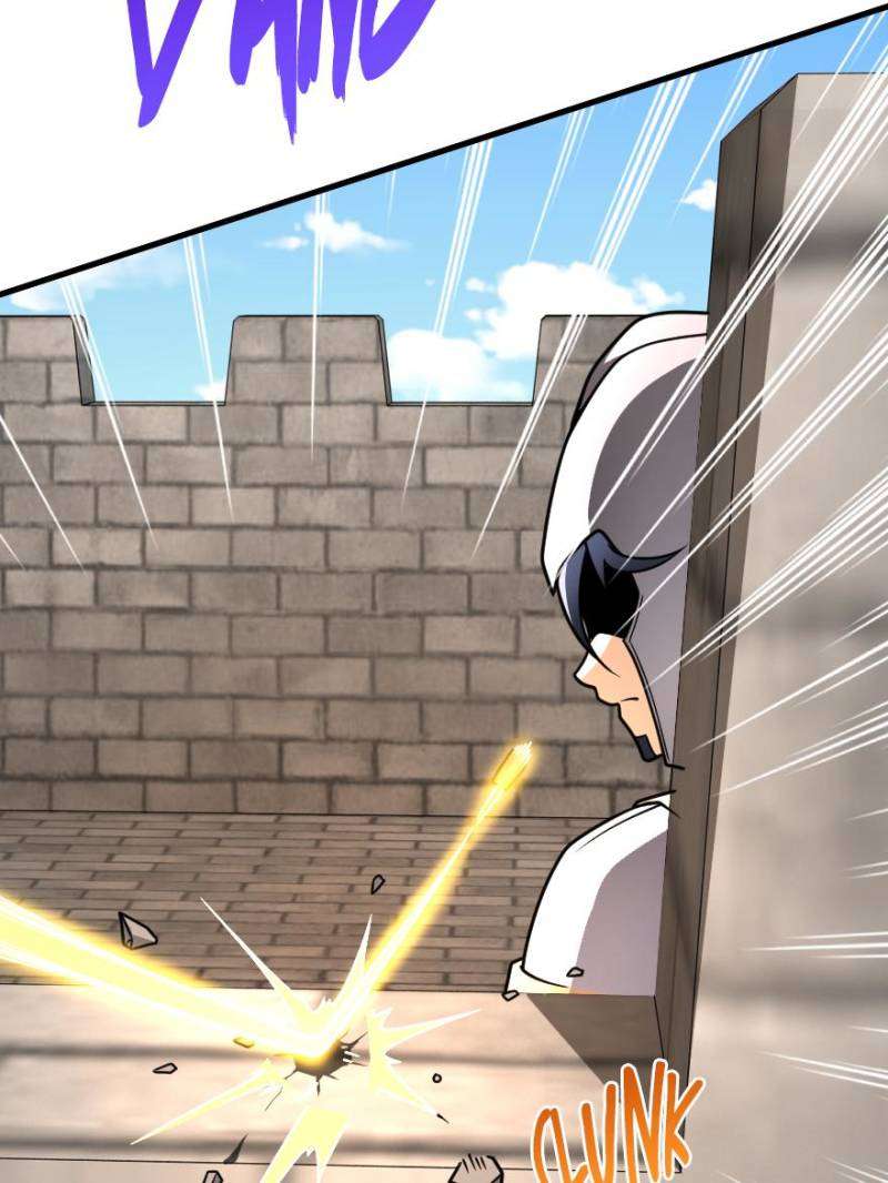 Chapter 550 - Image 44