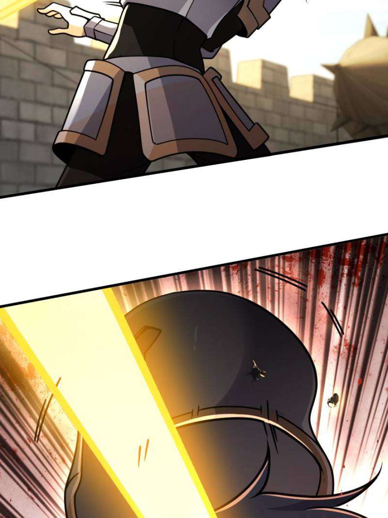 Chapter 550 - Image 46