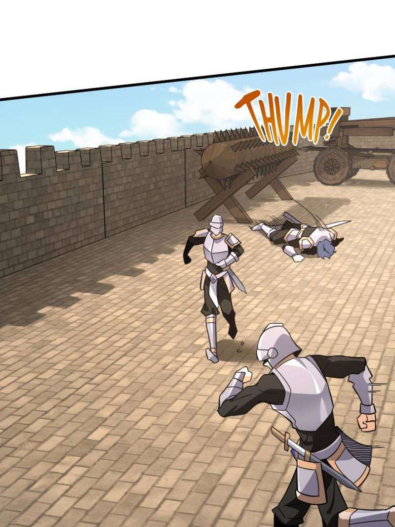 Chapter 550 - Image 49