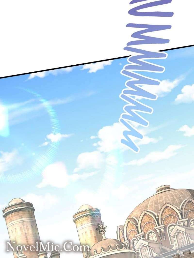 Chapter 550 - Image 53