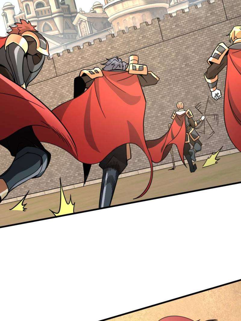 Chapter 550 - Image 54