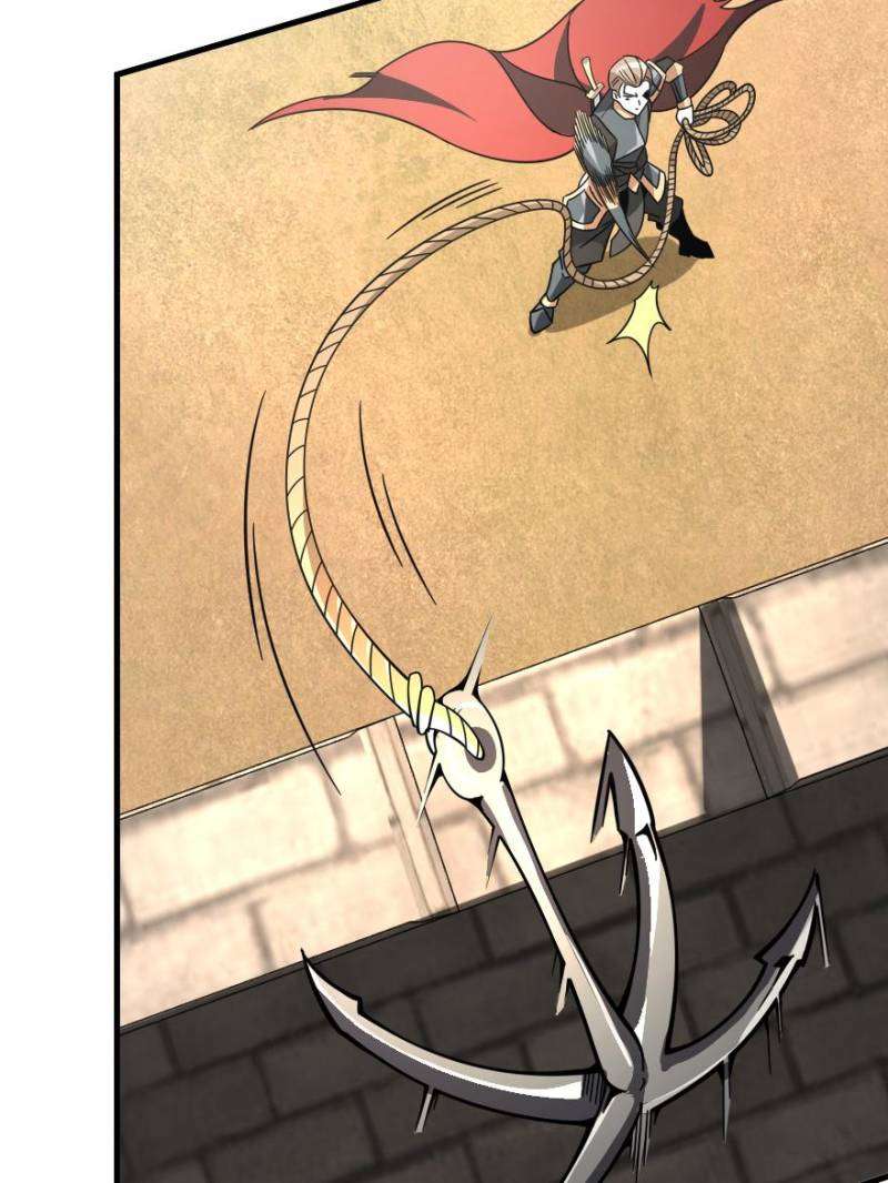 Chapter 550 - Image 55
