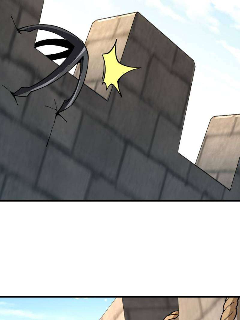 Chapter 550 - Image 57