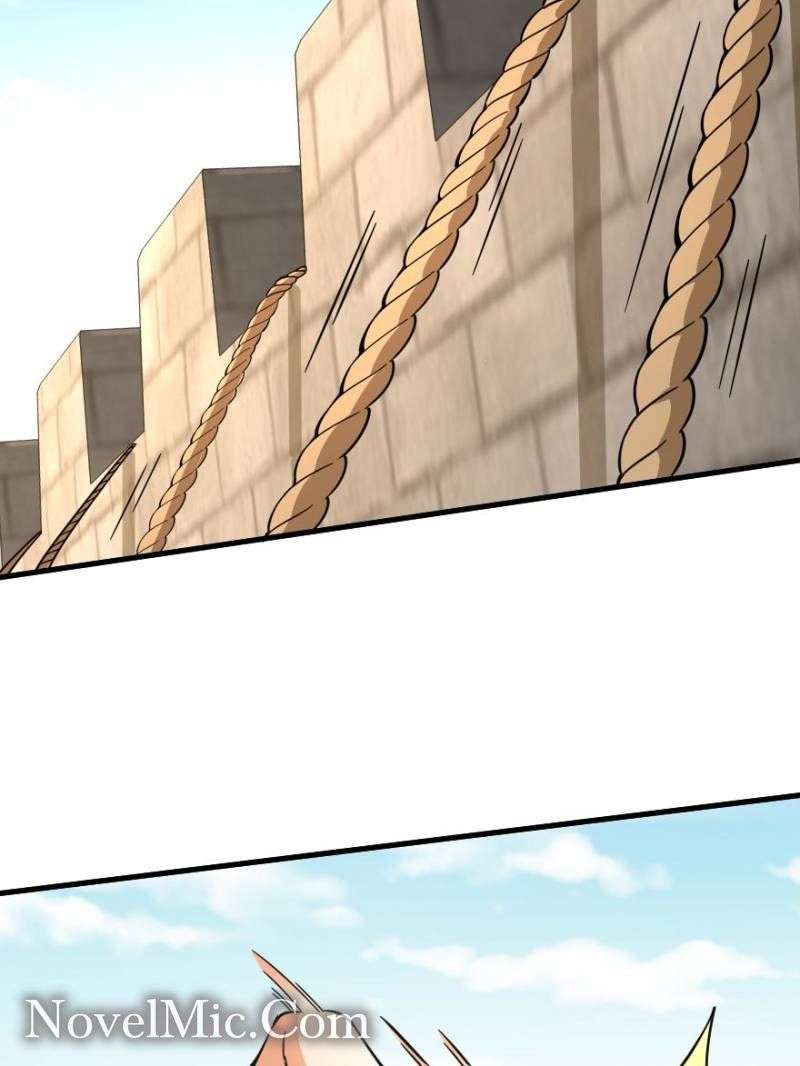 Chapter 550 - Image 58