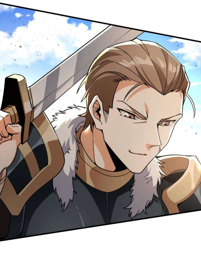 Chapter 550 - Image 63
